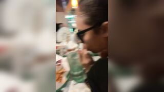 [534 of 2462 Vids] Edwinacarlaisaac (Edwina) OnlyFans Leaks Nude Ebony