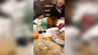 [534 of 2462 Vids] Edwinacarlaisaac (Edwina) OnlyFans Leaks Nude Ebony