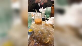 [534 of 2462 Vids] Edwinacarlaisaac (Edwina) OnlyFans Leaks Nude Ebony