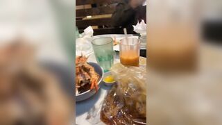 [534 of 2462 Vids] Edwinacarlaisaac (Edwina) OnlyFans Leaks Nude Ebony