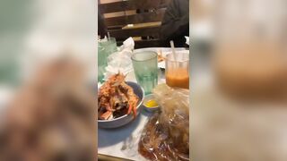 [534 of 2462 Vids] Edwinacarlaisaac (Edwina) OnlyFans Leaks Nude Ebony