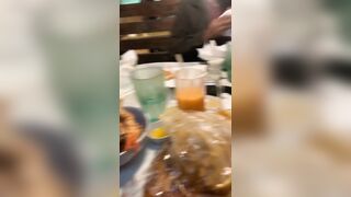 [534 of 2462 Vids] Edwinacarlaisaac (Edwina) OnlyFans Leaks Nude Ebony