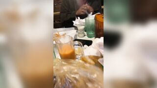 [534 of 2462 Vids] Edwinacarlaisaac (Edwina) OnlyFans Leaks Nude Ebony