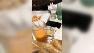 [534 of 2462 Vids] Edwinacarlaisaac (Edwina) OnlyFans Leaks Nude Ebony