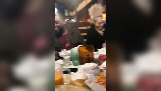 [534 of 2462 Vids] Edwinacarlaisaac (Edwina) OnlyFans Leaks Nude Ebony