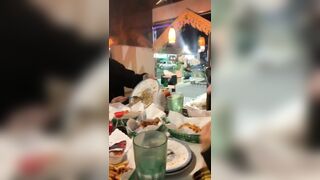 [534 of 2462 Vids] Edwinacarlaisaac (Edwina) OnlyFans Leaks Nude Ebony