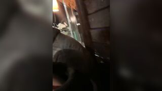 [534 of 2462 Vids] Edwinacarlaisaac (Edwina) OnlyFans Leaks Nude Ebony