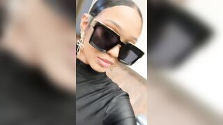 [535 of 2462 Vids] Edwinacarlaisaac (Edwina) OnlyFans Leaks Nude Ebony