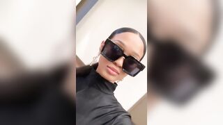 [535 of 2462 Vids] Edwinacarlaisaac (Edwina) OnlyFans Leaks Nude Ebony