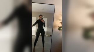 [536 of 2462 Vids] Edwinacarlaisaac (Edwina) OnlyFans Leaks Nude Ebony