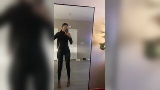 [536 of 2462 Vids] Edwinacarlaisaac (Edwina) OnlyFans Leaks Nude Ebony