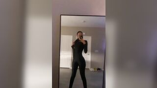 [536 of 2462 Vids] Edwinacarlaisaac (Edwina) OnlyFans Leaks Nude Ebony