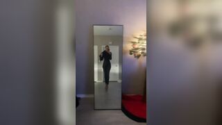 [537 of 2462 Vids] Edwinacarlaisaac (Edwina) OnlyFans Leaks Nude Ebony