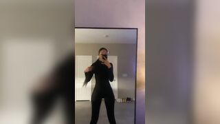 [537 of 2462 Vids] Edwinacarlaisaac (Edwina) OnlyFans Leaks Nude Ebony