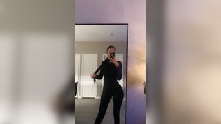 [537 of 2462 Vids] Edwinacarlaisaac (Edwina) OnlyFans Leaks Nude Ebony