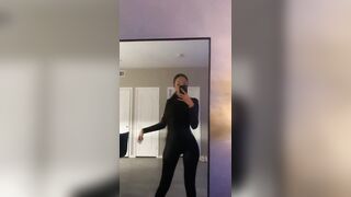 [537 of 2462 Vids] Edwinacarlaisaac (Edwina) OnlyFans Leaks Nude Ebony