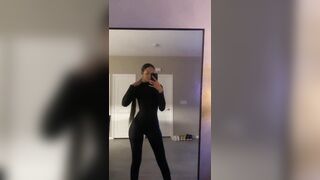 [537 of 2462 Vids] Edwinacarlaisaac (Edwina) OnlyFans Leaks Nude Ebony