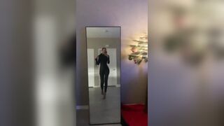 [537 of 2462 Vids] Edwinacarlaisaac (Edwina) OnlyFans Leaks Nude Ebony