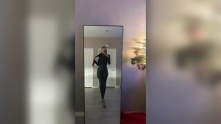 [537 of 2462 Vids] Edwinacarlaisaac (Edwina) OnlyFans Leaks Nude Ebony