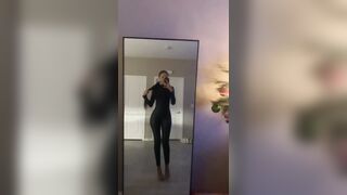 [537 of 2462 Vids] Edwinacarlaisaac (Edwina) OnlyFans Leaks Nude Ebony