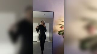 [537 of 2462 Vids] Edwinacarlaisaac (Edwina) OnlyFans Leaks Nude Ebony