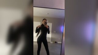 [537 of 2462 Vids] Edwinacarlaisaac (Edwina) OnlyFans Leaks Nude Ebony