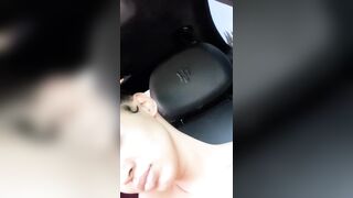 [54 of 2462 Vids] Edwinacarlaisaac (Edwina) OnlyFans Leaks Nude Ebony