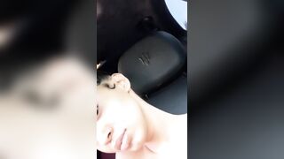 [54 of 2462 Vids] Edwinacarlaisaac (Edwina) OnlyFans Leaks Nude Ebony