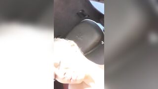 [54 of 2462 Vids] Edwinacarlaisaac (Edwina) OnlyFans Leaks Nude Ebony