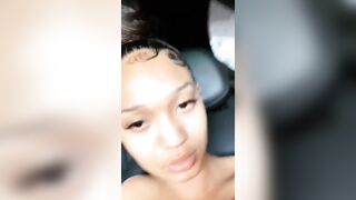 [54 of 2462 Vids] Edwinacarlaisaac (Edwina) OnlyFans Leaks Nude Ebony
