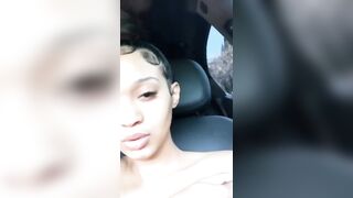 [54 of 2462 Vids] Edwinacarlaisaac (Edwina) OnlyFans Leaks Nude Ebony