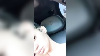 [54 of 2462 Vids] Edwinacarlaisaac (Edwina) OnlyFans Leaks Nude Ebony