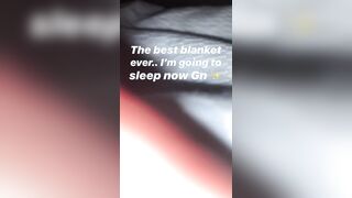 [541 of 2462 Vids] Edwinacarlaisaac (Edwina) OnlyFans Leaks Nude Ebony