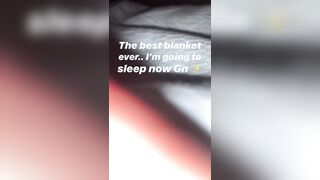 [541 of 2462 Vids] Edwinacarlaisaac (Edwina) OnlyFans Leaks Nude Ebony