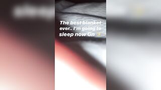 [541 of 2462 Vids] Edwinacarlaisaac (Edwina) OnlyFans Leaks Nude Ebony