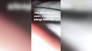 [541 of 2462 Vids] Edwinacarlaisaac (Edwina) OnlyFans Leaks Nude Ebony