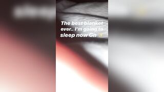 [541 of 2462 Vids] Edwinacarlaisaac (Edwina) OnlyFans Leaks Nude Ebony