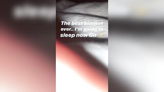 [541 of 2462 Vids] Edwinacarlaisaac (Edwina) OnlyFans Leaks Nude Ebony