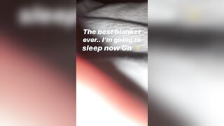 [541 of 2462 Vids] Edwinacarlaisaac (Edwina) OnlyFans Leaks Nude Ebony