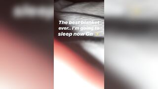 [541 of 2462 Vids] Edwinacarlaisaac (Edwina) OnlyFans Leaks Nude Ebony