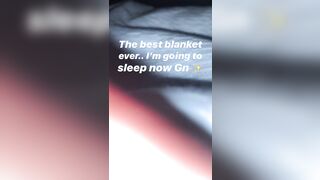 [541 of 2462 Vids] Edwinacarlaisaac (Edwina) OnlyFans Leaks Nude Ebony