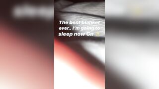 [541 of 2462 Vids] Edwinacarlaisaac (Edwina) OnlyFans Leaks Nude Ebony