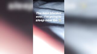 [541 of 2462 Vids] Edwinacarlaisaac (Edwina) OnlyFans Leaks Nude Ebony