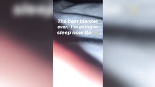 [541 of 2462 Vids] Edwinacarlaisaac (Edwina) OnlyFans Leaks Nude Ebony