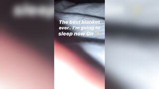 [541 of 2462 Vids] Edwinacarlaisaac (Edwina) OnlyFans Leaks Nude Ebony