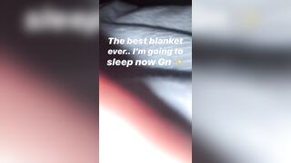 [541 of 2462 Vids] Edwinacarlaisaac (Edwina) OnlyFans Leaks Nude Ebony