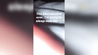 [541 of 2462 Vids] Edwinacarlaisaac (Edwina) OnlyFans Leaks Nude Ebony