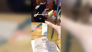 [542 of 2462 Vids] Edwinacarlaisaac (Edwina) OnlyFans Leaks Nude Ebony