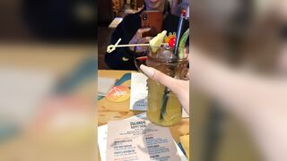 [542 of 2462 Vids] Edwinacarlaisaac (Edwina) OnlyFans Leaks Nude Ebony