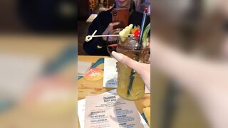 [542 of 2462 Vids] Edwinacarlaisaac (Edwina) OnlyFans Leaks Nude Ebony